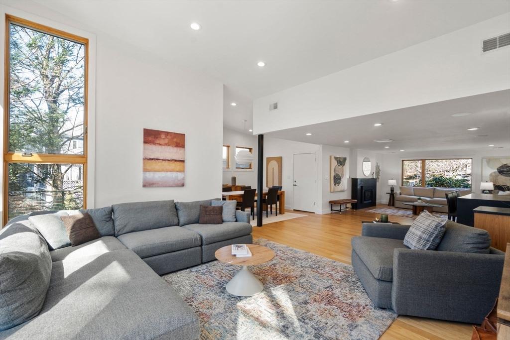 6 Osprey Road Sharon, MA 02067 - Photo 12 of 27