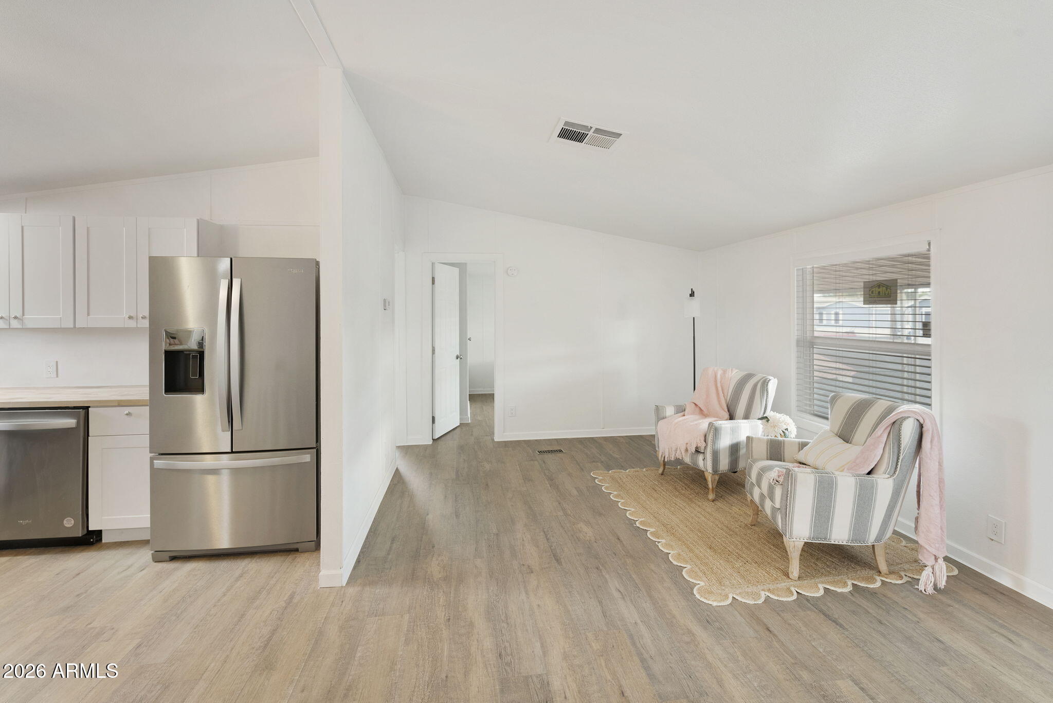 555 West Warner Road, Unit 35 Chandler, AZ 85225 - Photo 9 of 33 GRAET ROOM