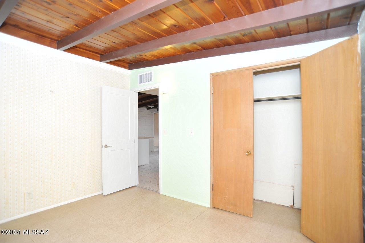 4267 North Romero Road Tucson, AZ 85705 - Photo 10 of 20 Gallery Image 10