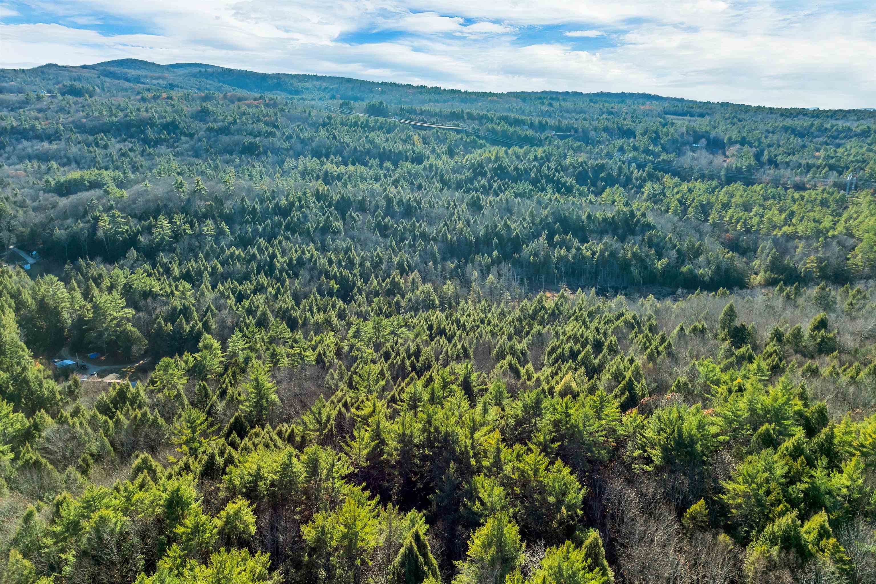 0 Borough Road Hill, NH 03243 - Photo 8 of 9