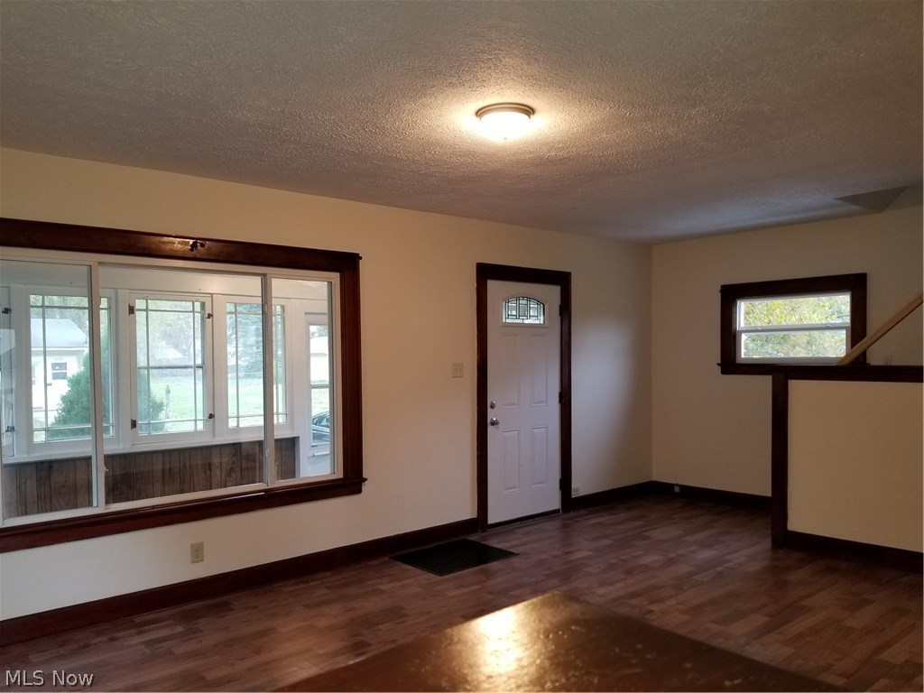 5819 Granger Road Ashtabula, OH 44004 - Photo 12 of 20