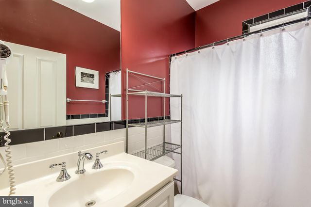 $1,579,000 | 122 12th Street Northeast, Washington, DC 20002