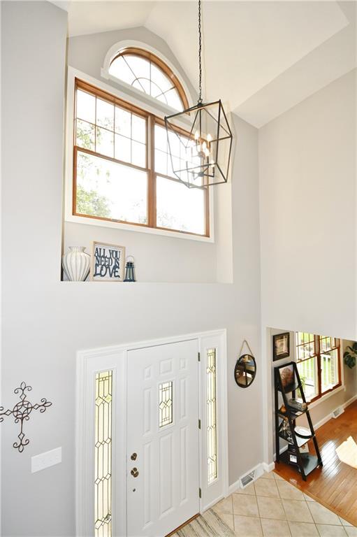 2252 Beams Run Road Clairton, PA 15025 - Photo 2 of 22 Gallery Image 2