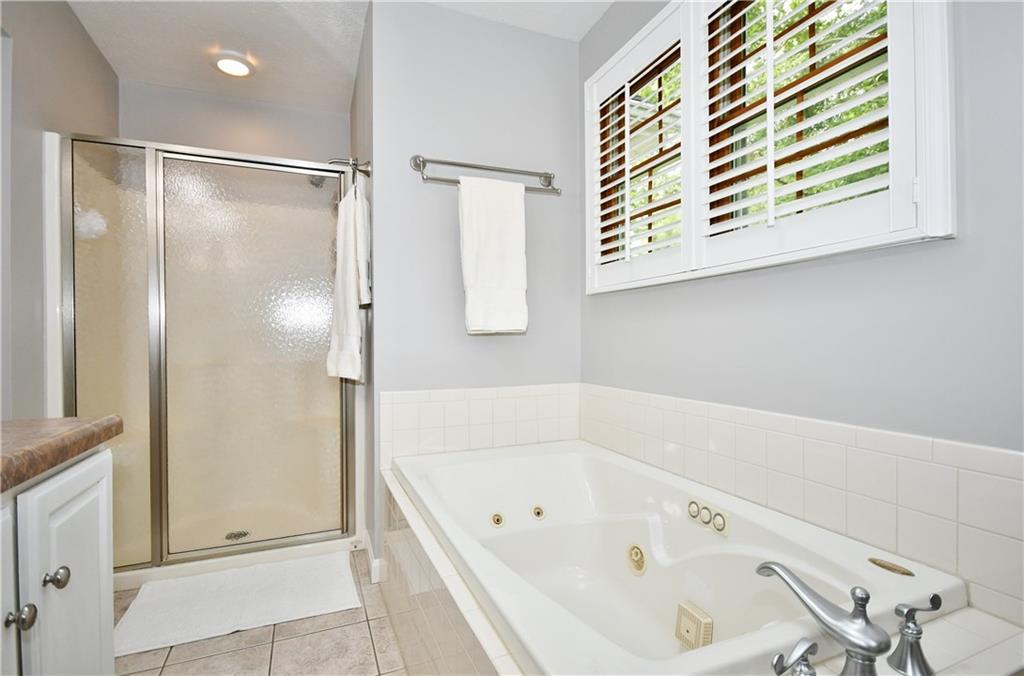 2252 Beams Run Road Clairton, PA 15025 - Photo 16 of 22 Gallery Image 16