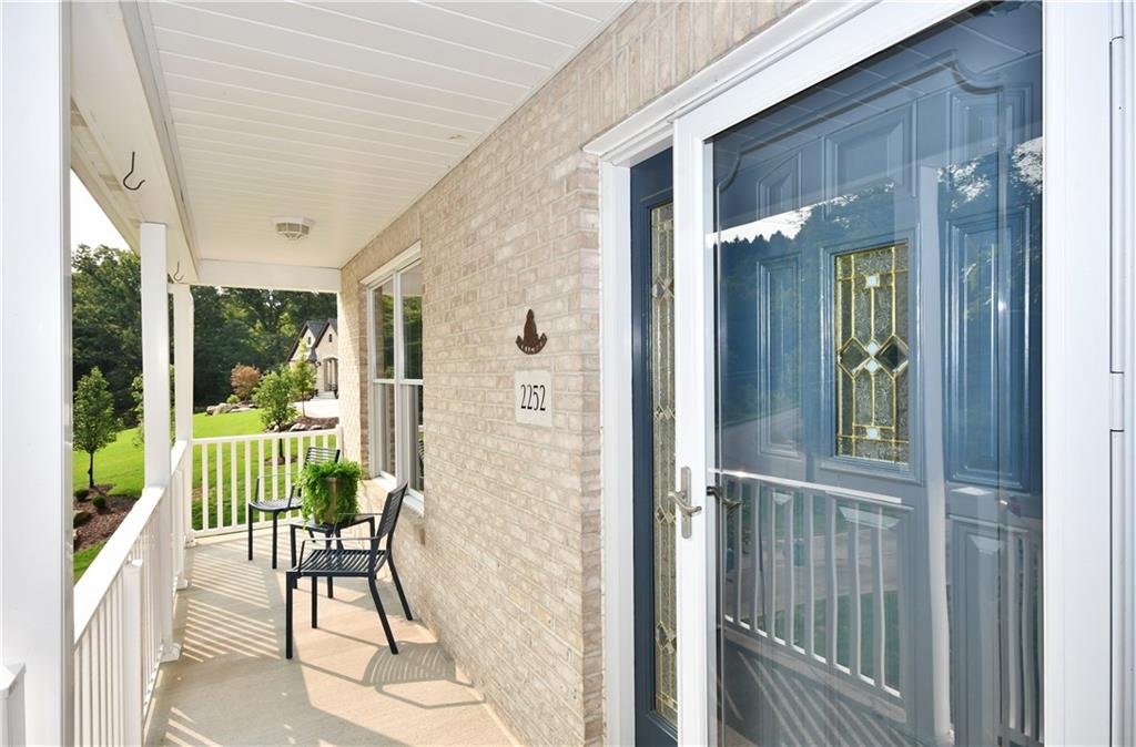 2252 Beams Run Road Clairton, PA 15025 - Photo 18 of 22 Gallery Image 18