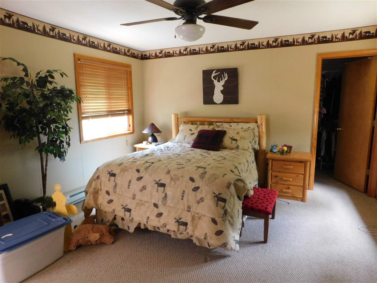 5263 South River Road Kalkaska, MI 49646 - Photo 10 of 28 1833422-9.JPG