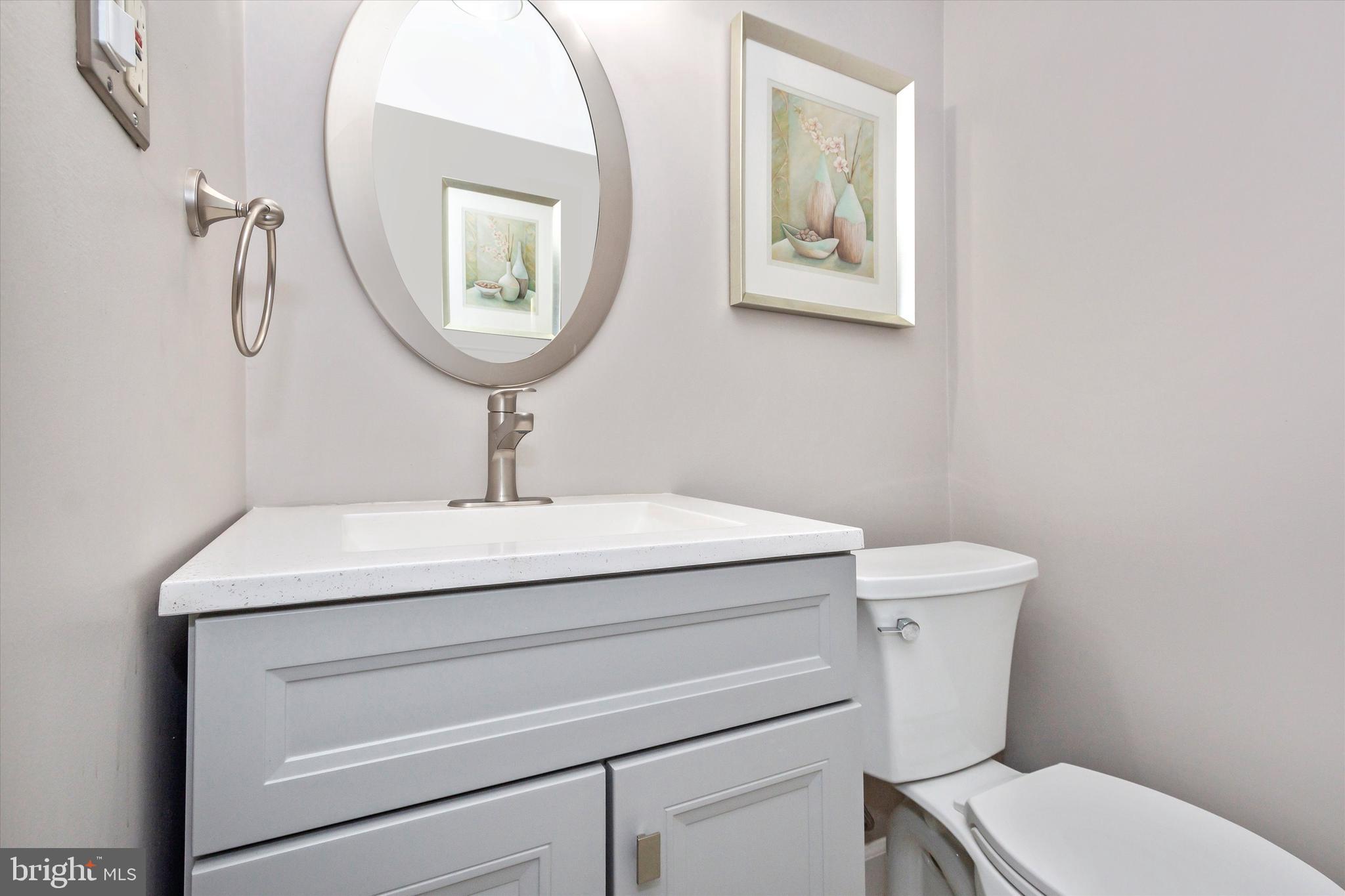 12145 Dove Circle Laurel, MD 20708 - Photo 19 of 39 Gallery Image 19