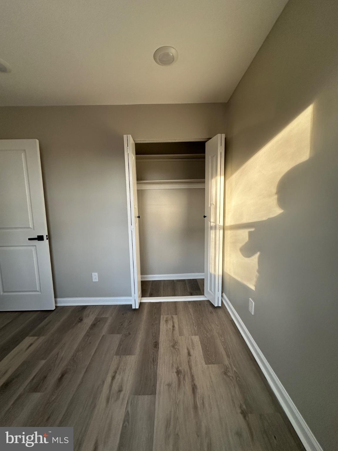 14 Buttonwood Road Voorhees, NJ 08043 - Photo 32 of 35 Bright and airy bedroom space.
