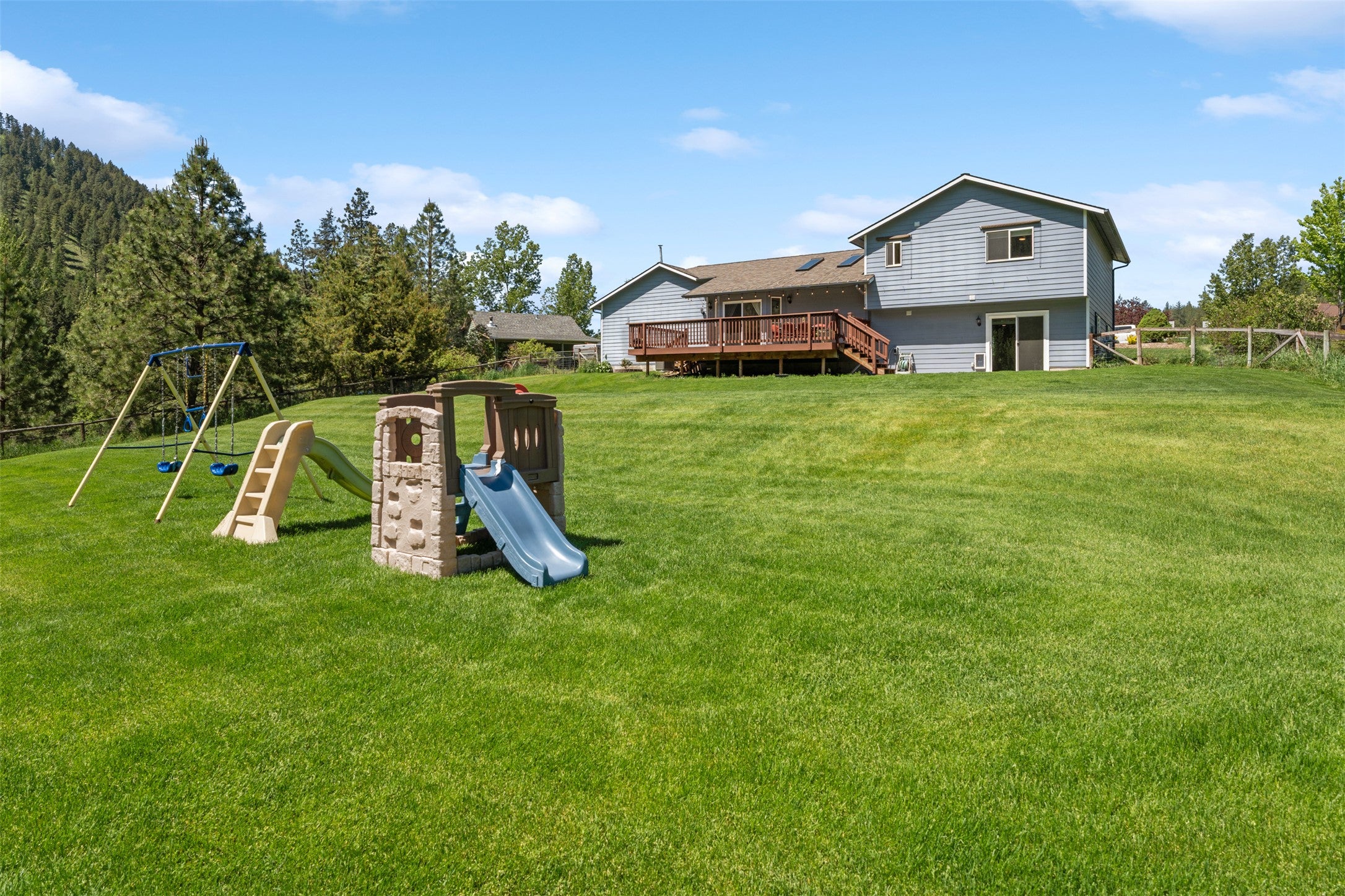 21119 Handley Loop Clinton, MT 59825 - Photo 12 of 37 Gallery Image 12