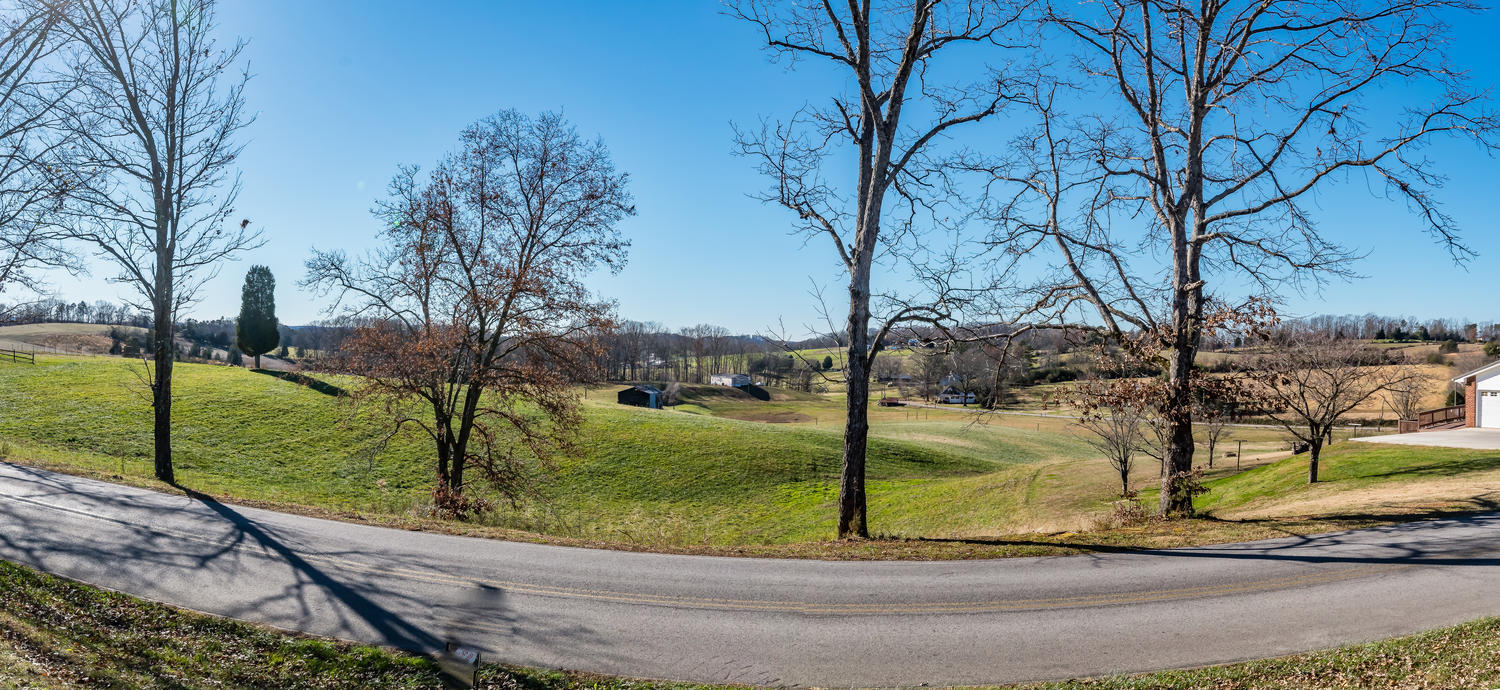 17225 Rausin Road Philadelphia, TN 37846 - Photo 3 of 34 Front View