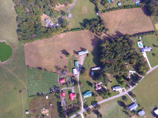 17225 Rausin Road Philadelphia, TN 37846 - Photo 34 of 34 Large Tract