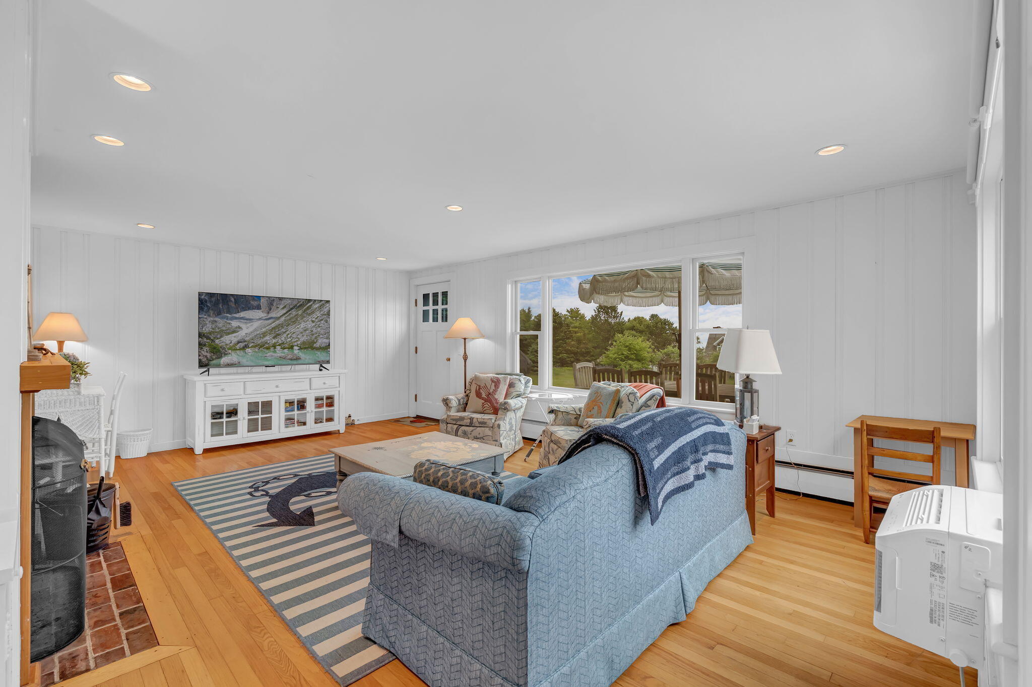 425 Seawall Road Southwest Harbor, ME 04679 - Photo 57 of 73 230-web-or-mls-425-seawall-rd