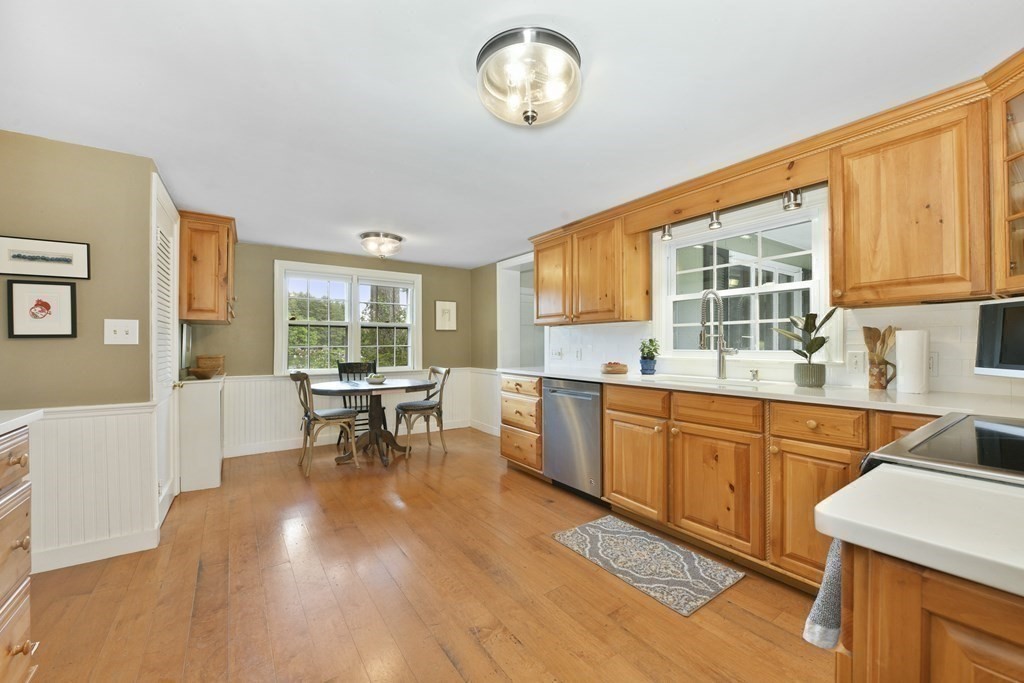 31 Hale Road Stow, MA 01775 - Photo 14 of 22 Gallery Image 14
