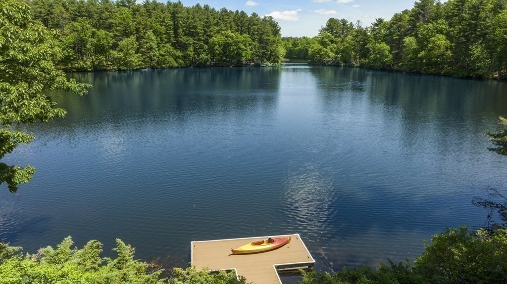 31 Hale Road Stow, MA 01775 - Photo 19 of 22 Gallery Image 19