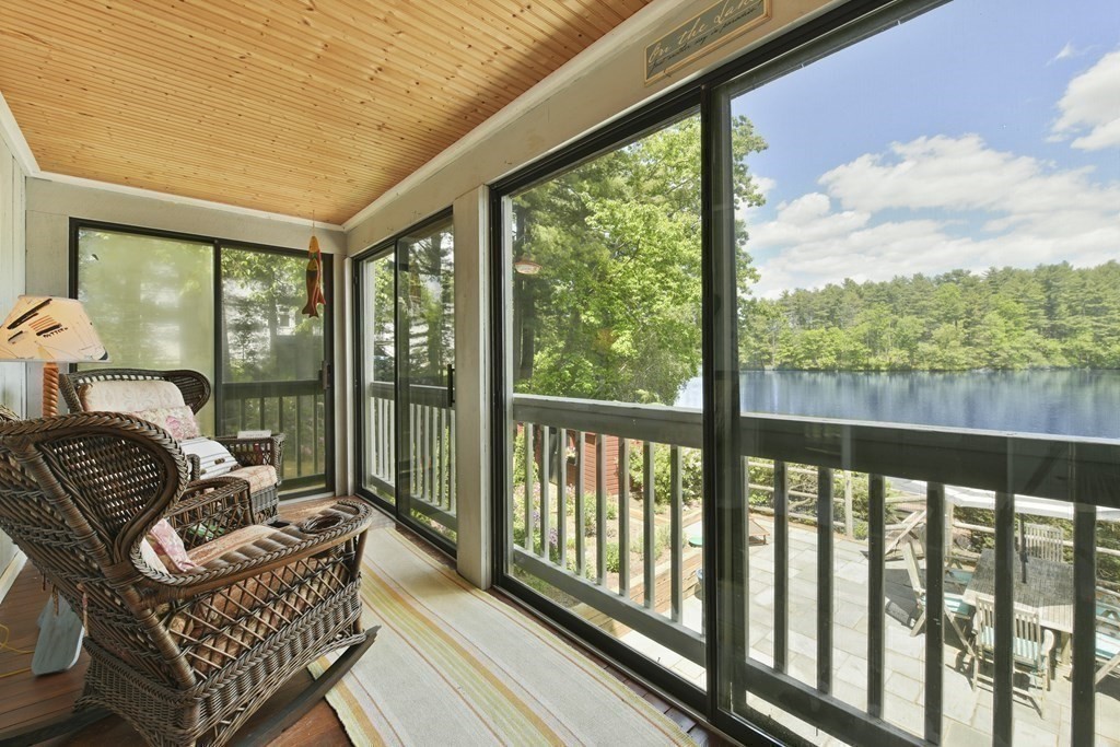 31 Hale Road Stow, MA 01775 - Photo 5 of 22 Gallery Image 5