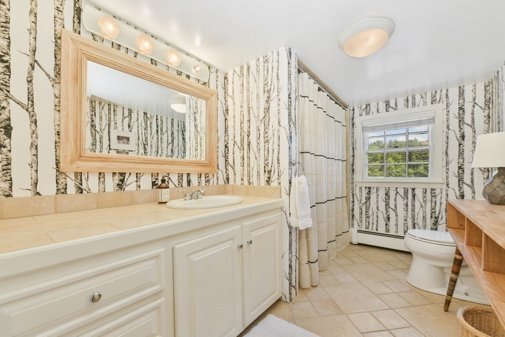 31 Hale Road Stow, MA 01775 - Photo 10 of 22 Gallery Image 10