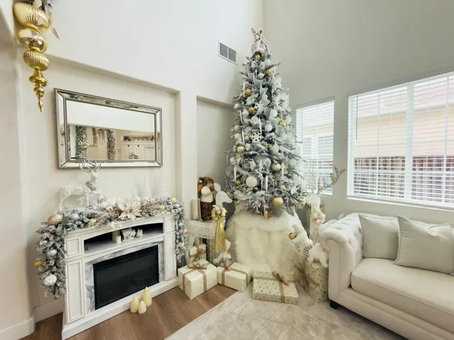 $585,000 | 1416 Cypress Run Drive, Stockton, CA 95209