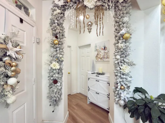 $585,000 | 1416 Cypress Run Drive, Stockton, CA 95209