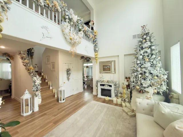 $585,000 | 1416 Cypress Run Drive, Stockton, CA 95209