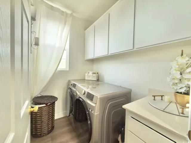 $585,000 | 1416 Cypress Run Drive, Stockton, CA 95209