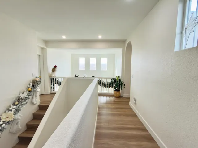 $585,000 | 1416 Cypress Run Drive, Stockton, CA 95209