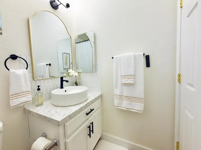 $585,000 | 1416 Cypress Run Drive, Stockton, CA 95209