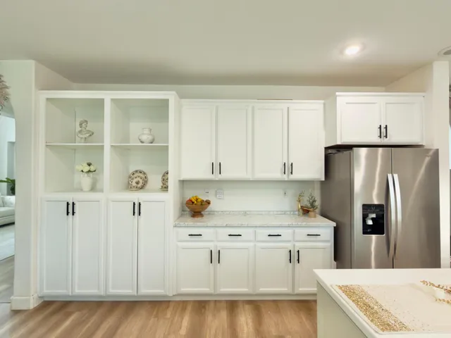 $585,000 | 1416 Cypress Run Drive, Stockton, CA 95209