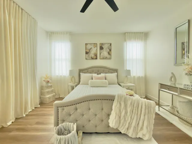 $585,000 | 1416 Cypress Run Drive, Stockton, CA 95209