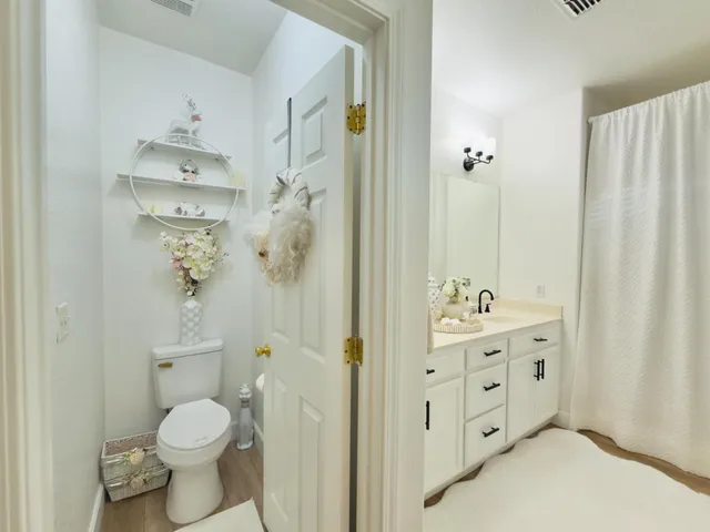 $585,000 | 1416 Cypress Run Drive, Stockton, CA 95209