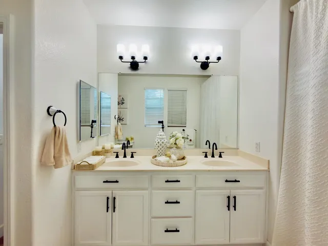 $585,000 | 1416 Cypress Run Drive, Stockton, CA 95209