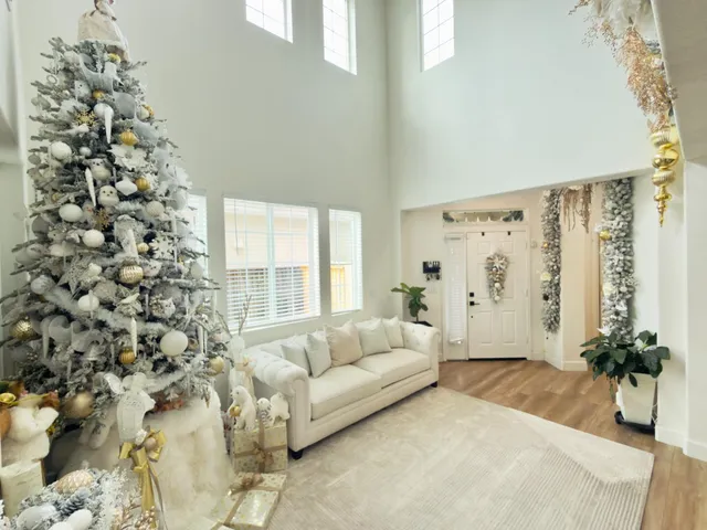 $585,000 | 1416 Cypress Run Drive, Stockton, CA 95209