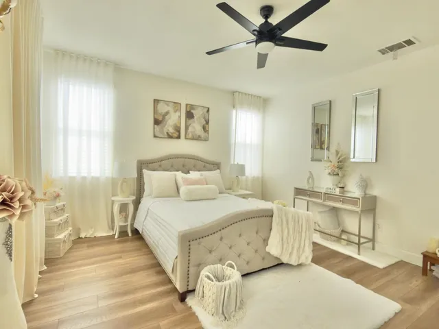 $585,000 | 1416 Cypress Run Drive, Stockton, CA 95209