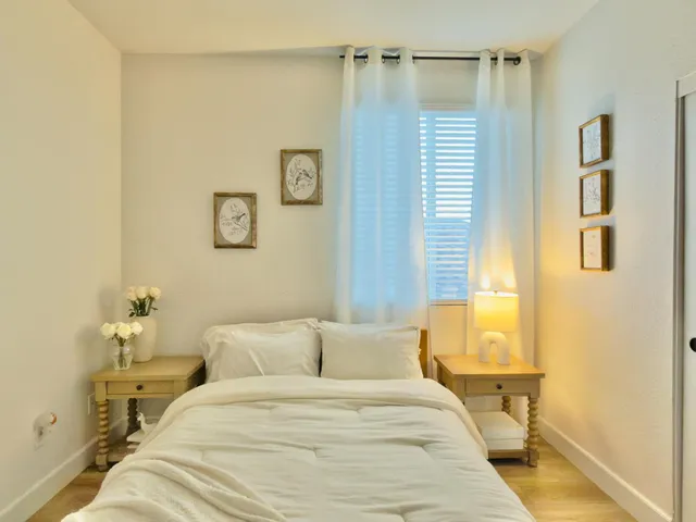 $585,000 | 1416 Cypress Run Drive, Stockton, CA 95209