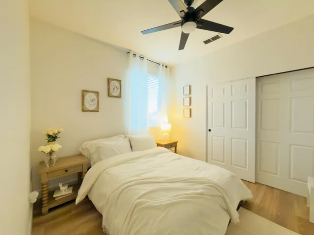 $585,000 | 1416 Cypress Run Drive, Stockton, CA 95209