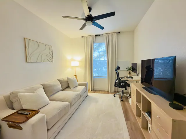 $585,000 | 1416 Cypress Run Drive, Stockton, CA 95209