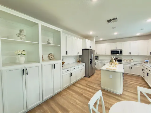 $585,000 | 1416 Cypress Run Drive, Stockton, CA 95209