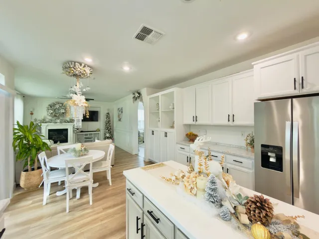 $585,000 | 1416 Cypress Run Drive, Stockton, CA 95209