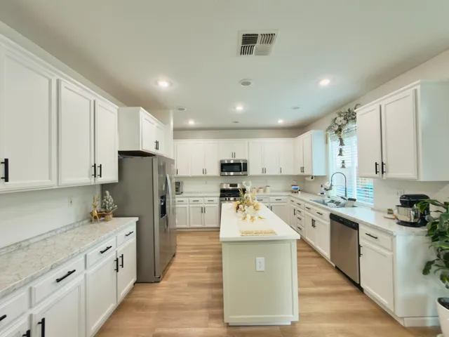 $585,000 | 1416 Cypress Run Drive, Stockton, CA 95209