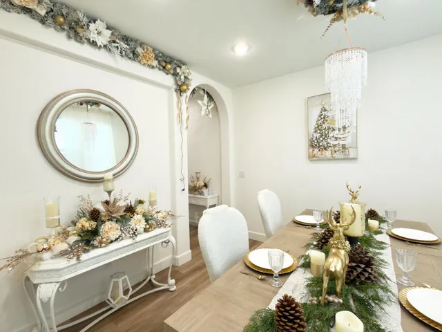 $585,000 | 1416 Cypress Run Drive, Stockton, CA 95209