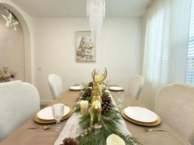 $585,000 | 1416 Cypress Run Drive, Stockton, CA 95209