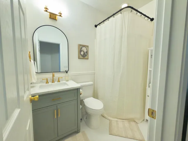 $585,000 | 1416 Cypress Run Drive, Stockton, CA 95209