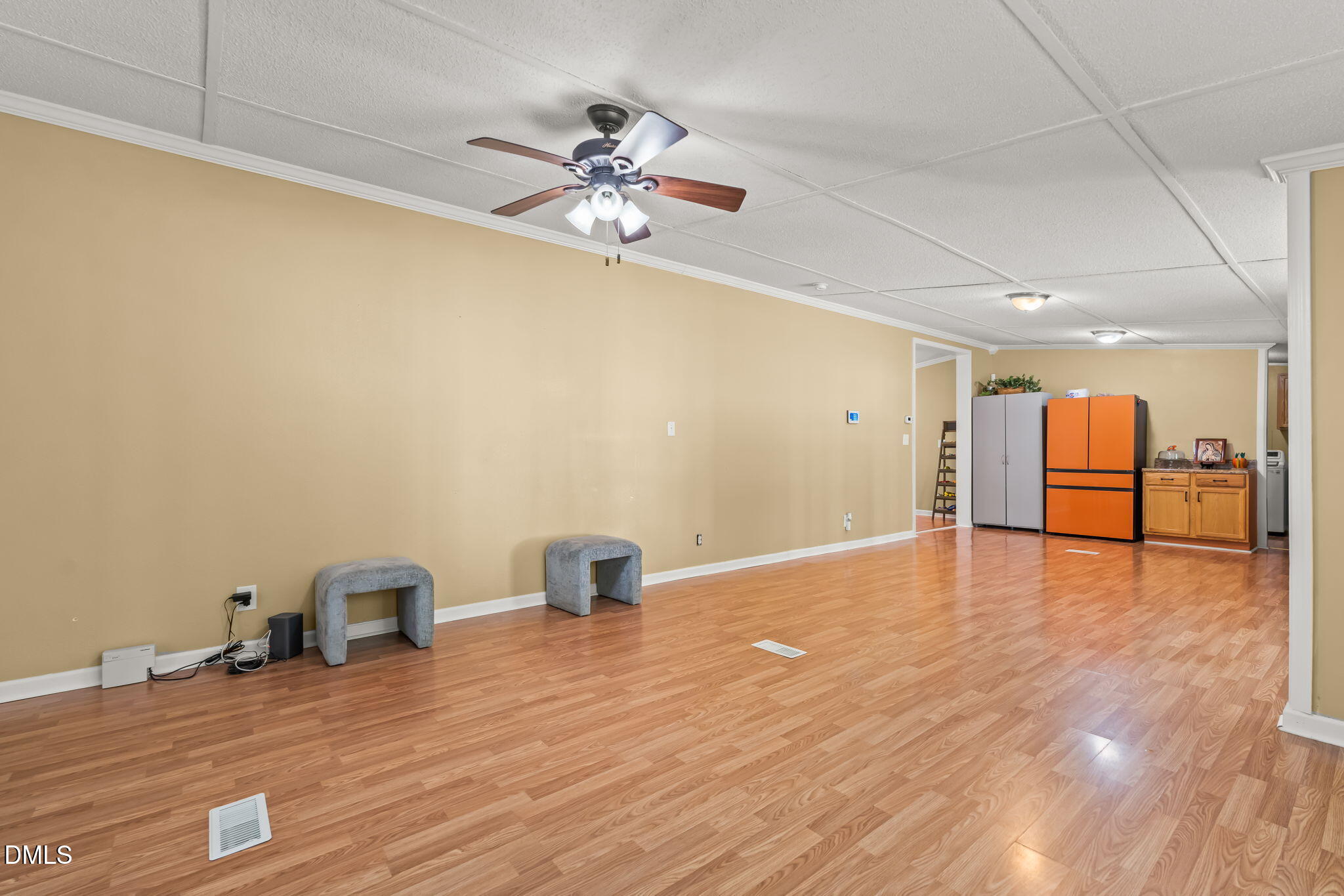 5133 Lewis Brown Road Bennett, NC 27208 - Photo 18 of 46 22-web-or-mls-untitled-22