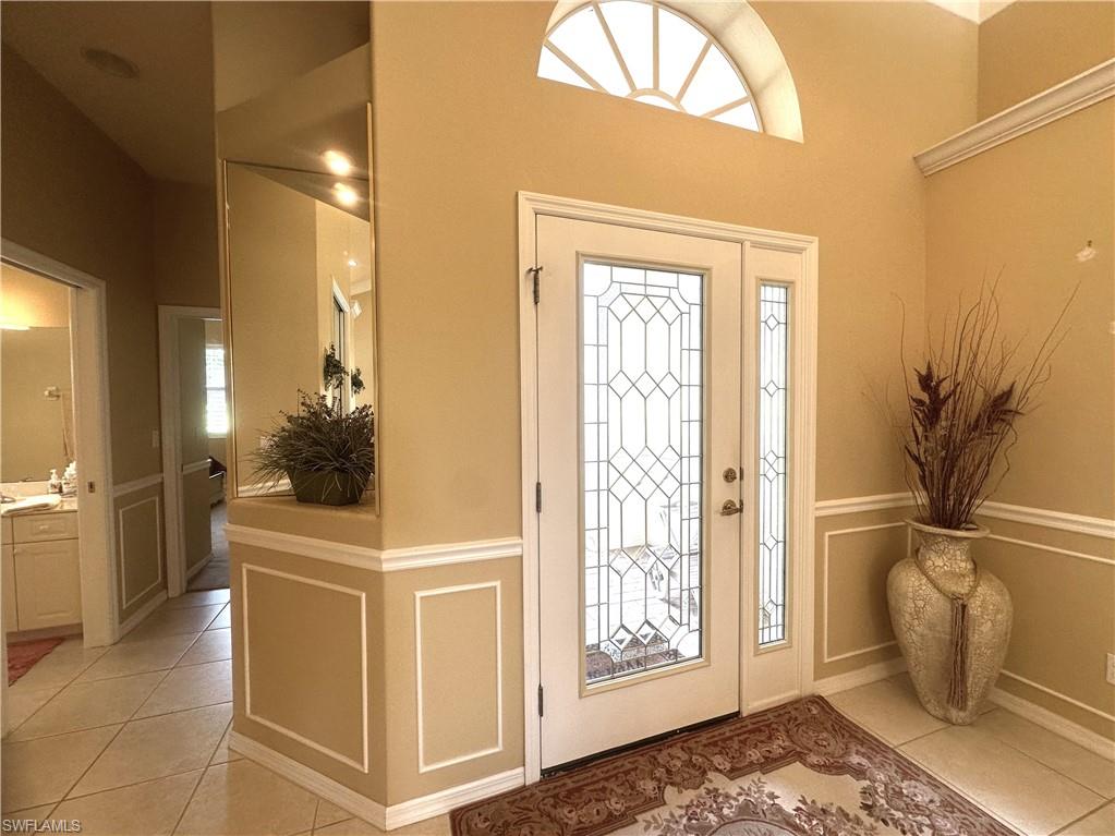 2109 Morning Sun Lane Naples, FL 34119 - Photo 5 of 34