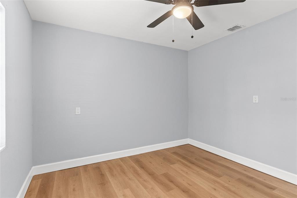 606 South Wiggins Road Plant City, FL 33566 - Photo 16 of 33 Gallery Image 16