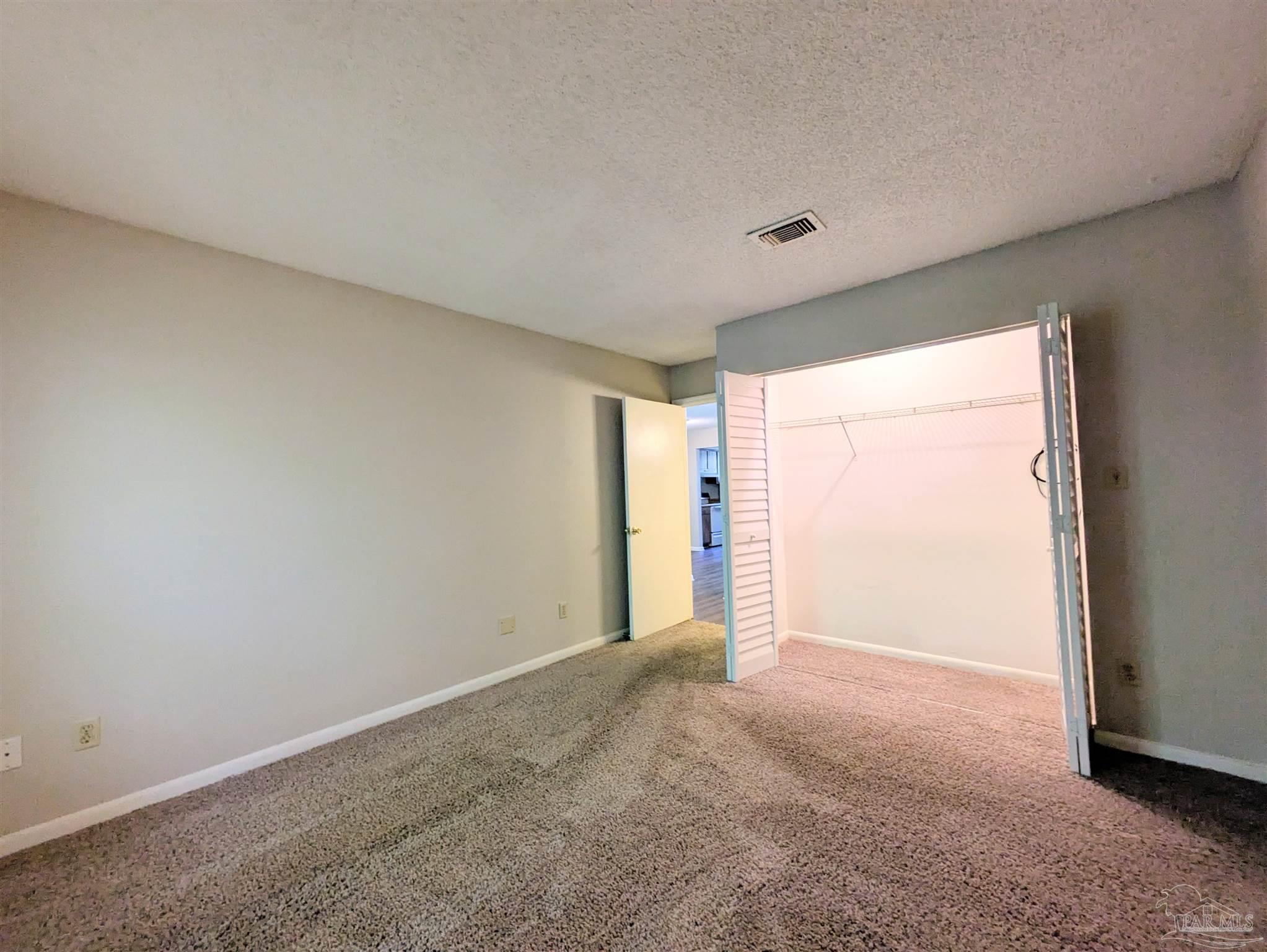 6288 Hamilton Bridge Road, Unit 502 Milton, FL 32570 - Photo 17 of 19