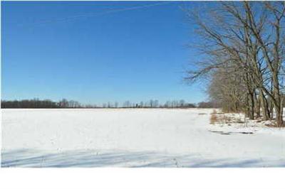 1925 Miriam Road Belding, MI 48809 - Photo 1 of 1 Primary Photo