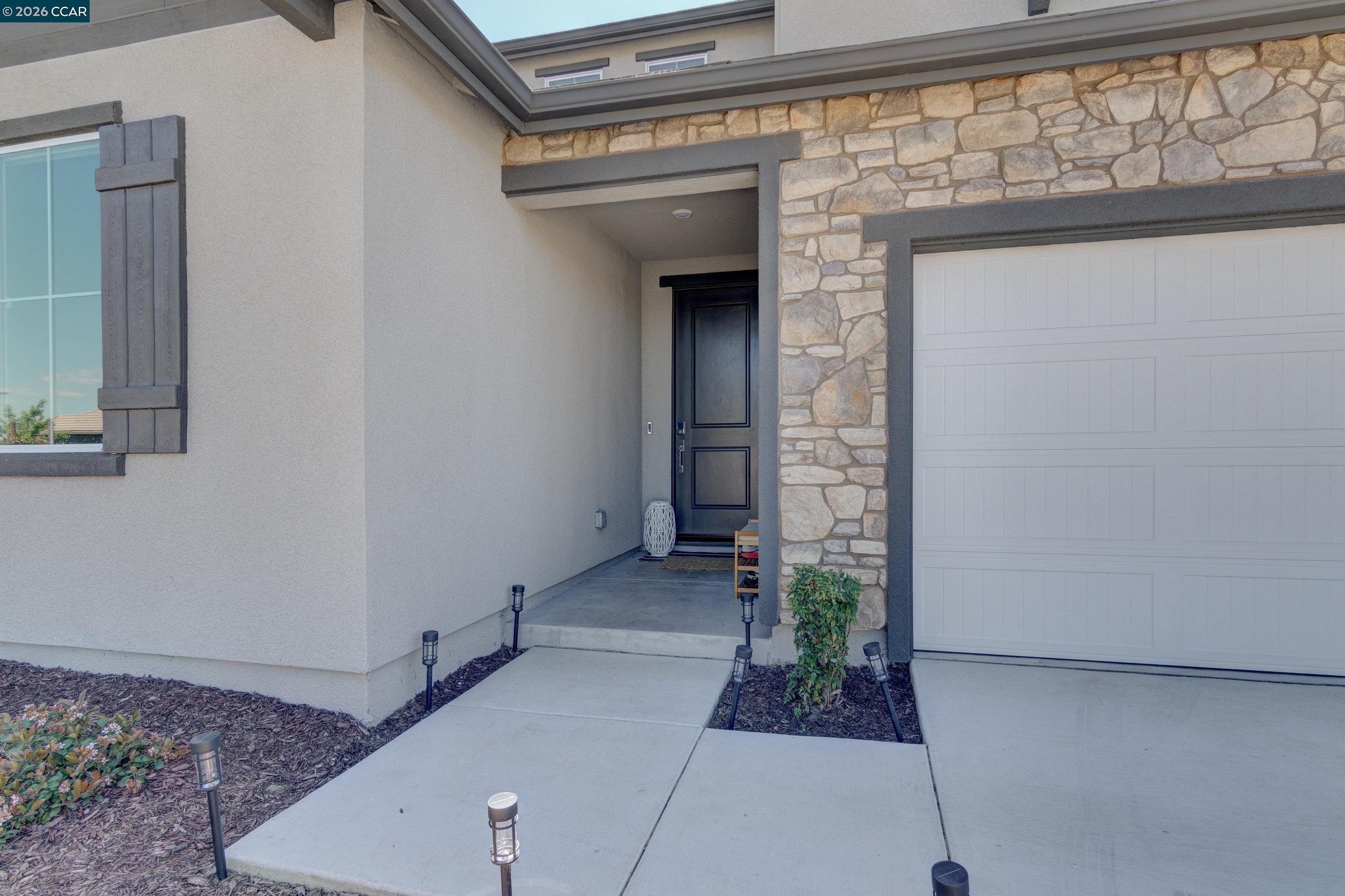 281 Cinnabar Way Oakley, CA 94561 - Photo 4 of 24