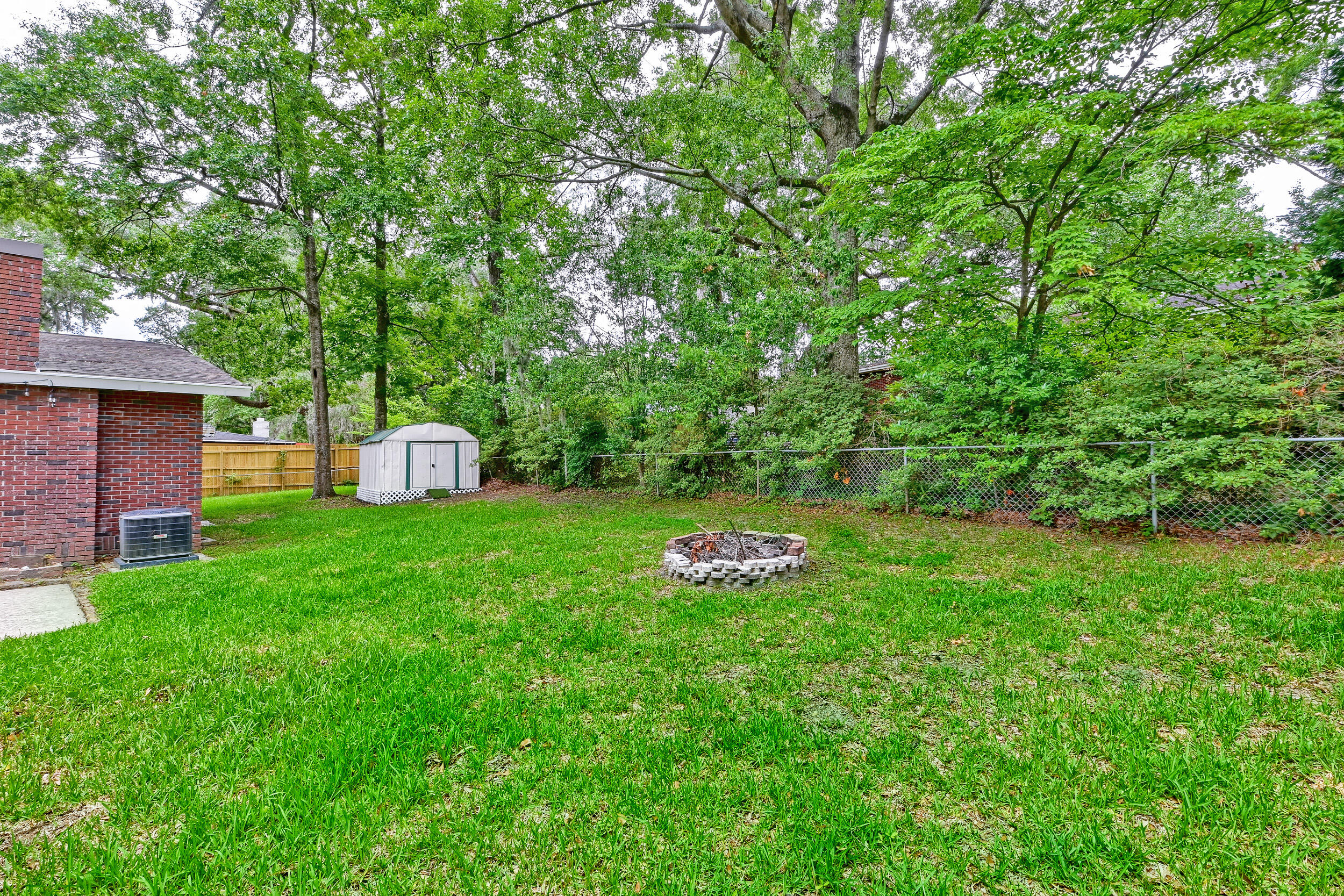 1214 Redeemer Drive Hanahan, SC 29410 - Photo 39 of 42 DSC_5781-HDR(5)