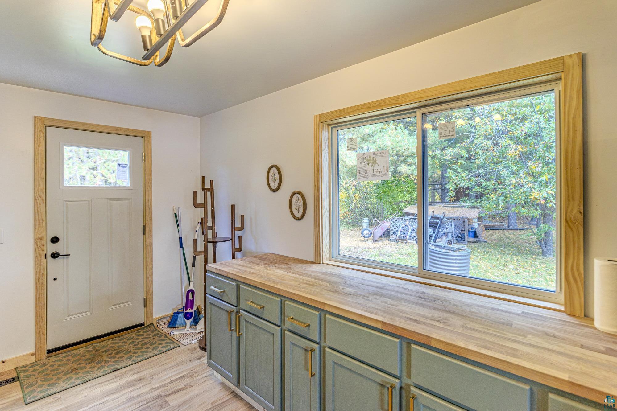 190 Onigum Road Ely, MN 55731 - Photo 7 of 65 Gallery Image 7