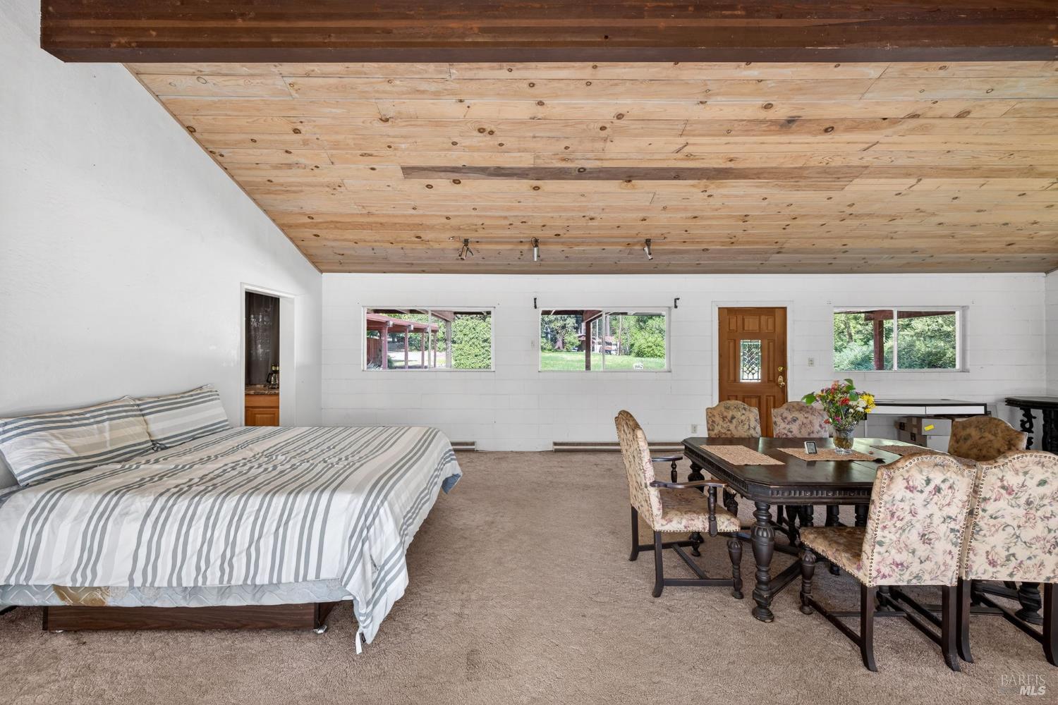 3320 Redwood Road Napa, CA 94558 - Photo 36 of 57